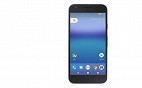 Google apresenta Pixel, que chega para substituir a linha Nexus Google apresenta Pixel, que chega para substituir a linha Nexus