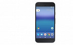 Google apresenta Pixel, que chega para substituir a linha Nexus