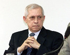 Comissão aprova indicação de Juarez Quadros para presidir Anatel Comissão aprova indicação de Juarez Quadros para presidir Anatel