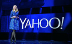 Yahoo pode ter espionado vários usuários para governo americano