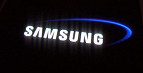 Samsung adquire empresa do criador da Siri Samsung adquire empresa do criador da Siri