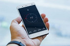 Na Índia, Xiaomi vende dois smartphones por segundo Na Índia, Xiaomi vende dois smartphones por segundo
