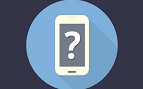 Quero fazer um upgrade - Qual smartphone escolher?