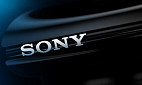 Visor de realidade aumentada do PS deve chegar ao Brasil somente em 2018 Visor de realidade aumentada do PS deve chegar ao Brasil somente em 2018