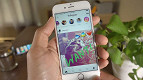 Instagram Stories atinge 100 milhões de usuários por dia Instagram Stories atinge 100 milhões de usuários por dia