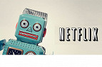 Os melhores documentários sobre tecnologia no Netflix