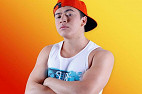 Sucesso no YouTube, Whindersson já ultrapassou Porta dos Fundos Sucesso no YouTube, Whindersson já ultrapassou Porta dos Fundos