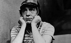Sem Chaves na Netflix? Saiba por que produções mexicanas deixaram a plataforma Sem Chaves na Netflix? Saiba por que produções mexicanas deixaram a plataforma