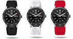 Smartwatch da Tag Heuer chega ao Brasil por R$ 7.200 Smartwatch da Tag Heuer chega ao Brasil por R$ 7.200