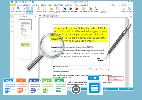 Tire o Máximo de Proveito dos seus Documentos PDF: Wondershare PDFelement Chegou! Tire o Máximo de Proveito dos seus Documentos PDF: Wondershare PDFelement Chegou!