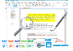 Tire o Máximo de Proveito dos seus Documentos PDF: Wondershare PDFelement Chegou! Tire o Máximo de Proveito dos seus Documentos PDF: Wondershare PDFelement Chegou!