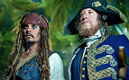 Os 10 filmes mais pirateados da semana - Outubro2 Os 10 filmes mais pirateados da semana - Outubro2