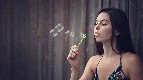 Cinemagraphs: veja como fazer fotos animadas Cinemagraphs: veja como fazer fotos animadas
