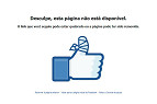 Como burlar o bloqueio do Facebook Como burlar o bloqueio do Facebook
