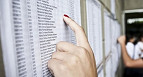 Três concursos abrem inscrições para TI Três concursos abrem inscrições para TI
