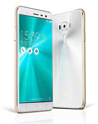 Zenfone 3