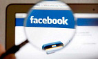 Grupos do Facebook começam a receber anúncios Grupos do Facebook começam a receber anúncios
