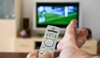 TV paga registra queda de 20.737 assinantes em agosto deste ano