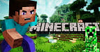 Lista do YouTube mostra os games mais populares em cada país