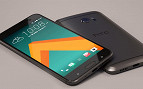 7 smartphones que você NÃO vai comprar no Brasil 7 smartphones que você NÃO vai comprar no Brasil