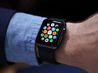 Reino Unido proíbe uso do Apple Watch entre ministros Reino Unido proíbe uso do Apple Watch entre ministros