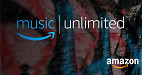 Amazon lança serviço de música online Amazon lança serviço de música online