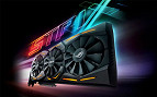 ASUS ROG anuncia as placas Strix RX 460, 470 e 480