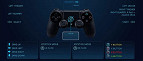 Steam irá receber suporte nativo ao Dual Shock 4