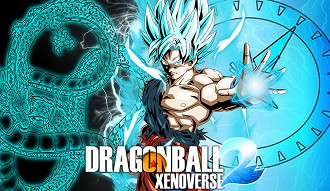 Conheçam os requisitos da versão PC de Dragon Ball Xenoverse