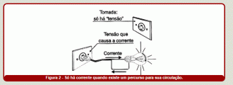 Imagem: Reprodução site Newtoncbraga