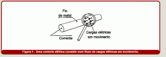 Imagem: Reprodução site Newtoncbraga