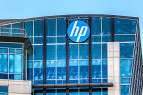 HP Inc. irá demitir 3 mil a 4 mil pessoas nos próximos anos HP Inc. irá demitir 3 mil a 4 mil pessoas nos próximos anos