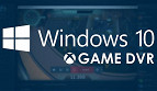 Windows 10: Como desativar o DVR de Jogos do Xbox?