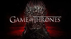 10 titulos que gostaríamos de ver na Netflix 10 titulos que gostaríamos de ver na Netflix