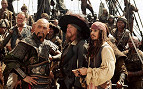 Os 10 filmes mais pirateados da semana - Outubro3 Os 10 filmes mais pirateados da semana - Outubro3