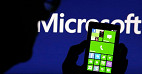 Microsoft pode estar preparando lançamento de smartphones Nokia Microsoft pode estar preparando lançamento de smartphones Nokia
