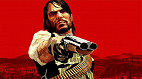 Red Dead Redemption 2 será lançado para PS4 e Xbox One no fim de 2017 Red Dead Redemption 2 será lançado para PS4 e Xbox One no fim de 2017