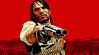 Red Dead Redemption 2 será lançado para PS4 e Xbox One no fim de 2017 Red Dead Redemption 2 será lançado para PS4 e Xbox One no fim de 2017