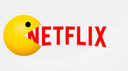 Os melhores documentários sobre videogames no Netflix Os melhores documentários sobre videogames no Netflix