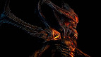 Diablo 4 pode ser anunciado no próximo mês