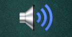 Como ouvir mensagens de voz no WhatsApp de forma discreta e sem precisar de fones de ouvido? Como ouvir mensagens de voz no WhatsApp de forma discreta e sem precisar de fones de ouvido?