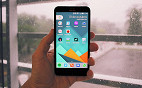 Como transformar seu smartphone em um Google Pixel - ou quase isso Como transformar seu smartphone em um Google Pixel - ou quase isso