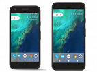 Com Pixel, ações do Google batem recorde histórico Com Pixel, ações do Google batem recorde histórico