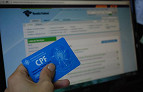 CGI.br diz discordar de Projeto de Lei que prevê Cadastro para acessar internet CGI.br diz discordar de Projeto de Lei que prevê Cadastro para acessar internet