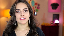 YouTube sem Kéfera. E agora?