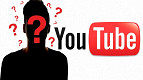 Profissão Youtuber: Por onde começar? Profissão Youtuber: Por onde começar?