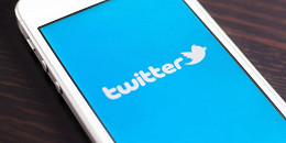 Ataque a provedor afeta Twitter, Spotify e Reddit Ataque a provedor afeta Twitter, Spotify e Reddit