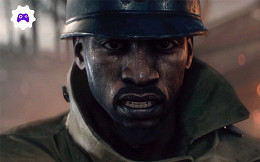 Battlefield 1: Todas as cutscenes em português Battlefield 1: Todas as cutscenes em português