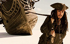 Os 10 filmes mais pirateados da semana - Outubro4 Os 10 filmes mais pirateados da semana - Outubro4