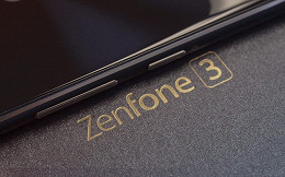 Review Zenfone 3 - Um smartphone com ótimo custo/benefício [vídeo]
